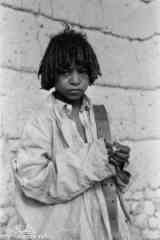 ���� ������ ��� ��� ����