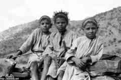 ���� ������ ��� ��� ����