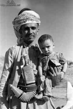 ���� ������ ��� ��� ����