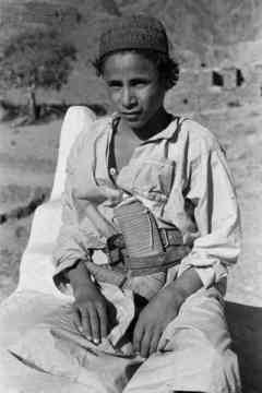 ���� ������ ��� ��� ����