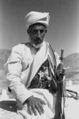 ���� ������ ��� ��� ����