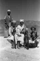 ���� ������ ��� ��� ����