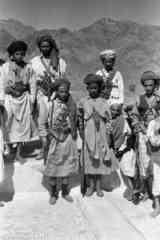 ���� ������ ��� ��� ����