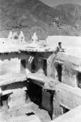 ���� ������ ��� ��� ����