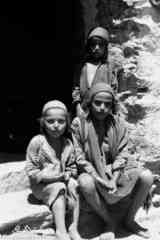 ���� ������ ��� ��� ����