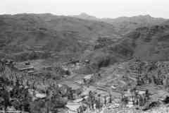 ���� ������ ��� ��� ����