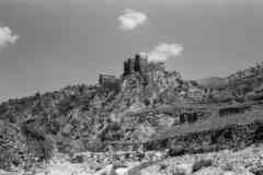 ���� ������ ��� ��� ����