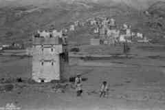 صور حاشد وقفلة عذر ووادي حيدان منذ عام 1966 الالبوم رقم 3