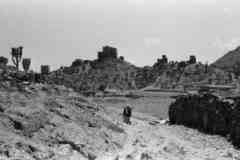 ���� ������ ��� ��� ����