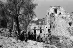 ���� ������ ��� ��� ����