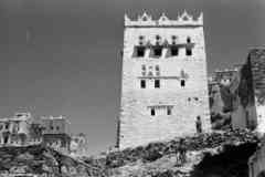 صور حاشد وقفلة عذر ووادي حيدان منذ عام 1966 الالبوم رقم 4