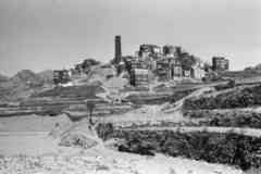 ���� ������ ��� ��� ����