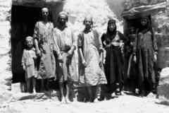 ���� ������ ��� ��� ����