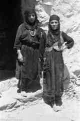 ���� ������ ��� ��� ����