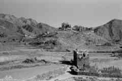 ���� ������ ��� ��� ����