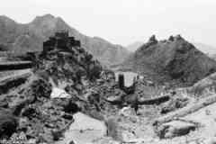 ���� ������ ��� ��� ����