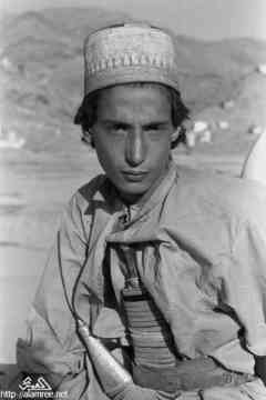 ���� ������ ��� ��� ����