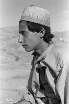 ���� ������ ��� ��� ����