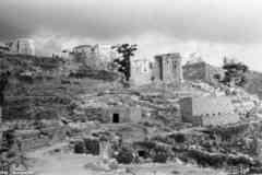 ���� ������ ��� ��� ����