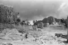 ���� ������ ��� ��� ����