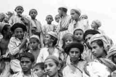 ���� ������ ��� ��� ����