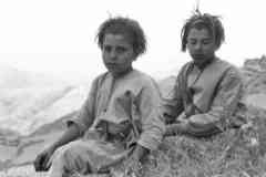 ���� ������ ��� ��� ����