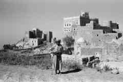 ���� ������ ��� ��� ����