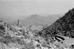 ���� ������ ��� ��� ����