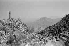 ���� ������ ��� ��� ����