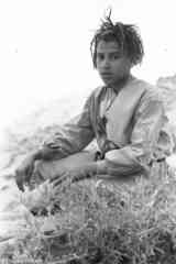 ���� ������ ��� ��� ����