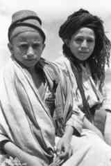 ���� ������ ��� ��� ����