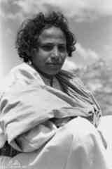 ���� ������ ��� ��� ����