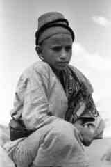 ���� ������ ��� ��� ����