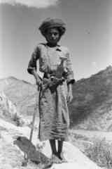 ���� ������ ��� ��� ����