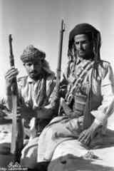 ���� ������ ��� ��� ����