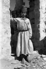 ���� ������ ��� ��� ����