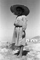 ���� ������ ��� ��� ����