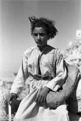 ���� ������ ��� ��� ����