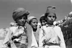 ���� ������ ��� ��� ����