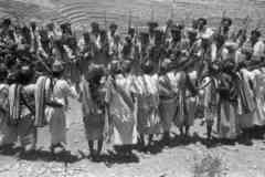 ���� ������ ��� ��� ����