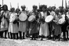 ���� ������ ��� ��� ����