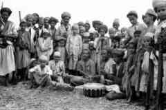 ���� ������ ��� ��� ����