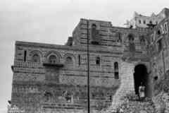 ���� ������ ��� ��� ����