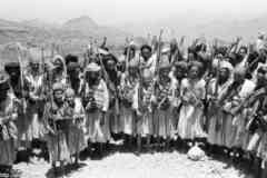 ���� ������ ��� ��� ����