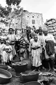 ���� ������ ��� ��� ����