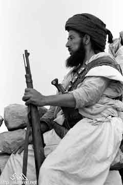 ���� ������ ��� ��� ����