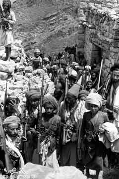 ���� ������ ��� ��� ����