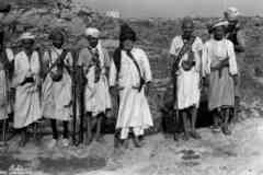 ���� ������ ��� ��� ����