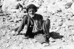 ���� ������ ��� ��� ����