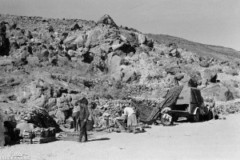 ���� ������ ��� ��� ����